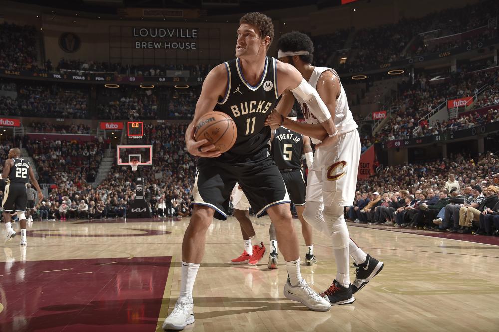 宫鲁鸣点评 宫鲁鸣点评