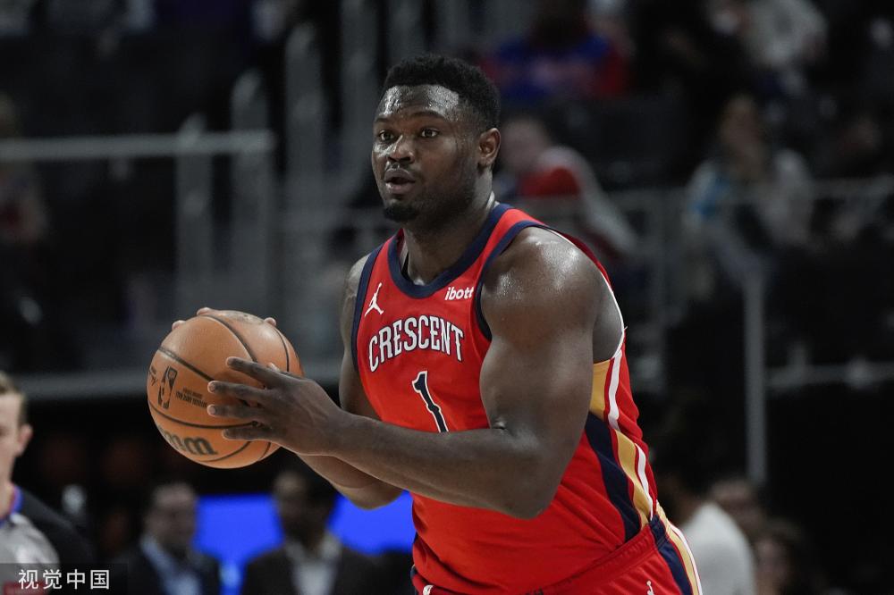 关键在于 关键在于