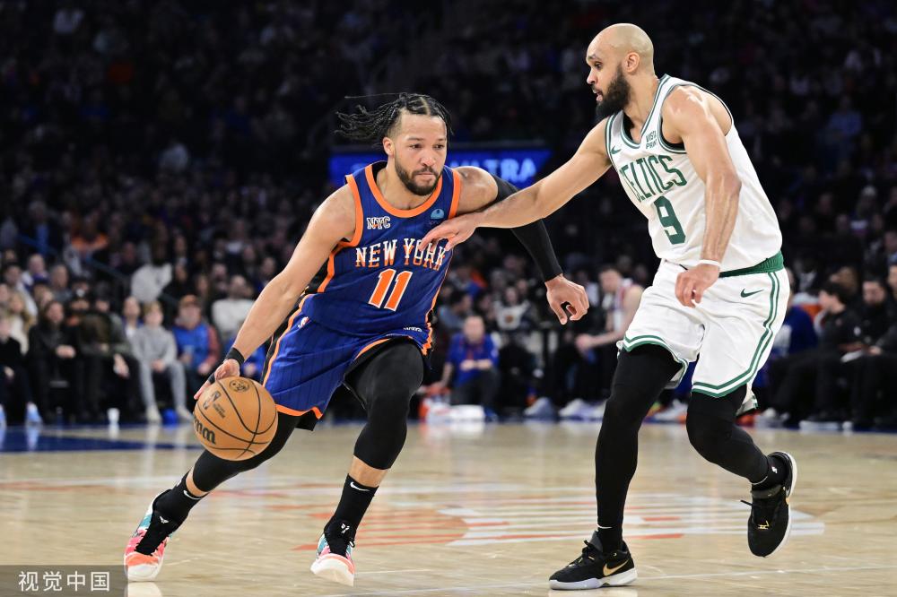 技的精彩 技的精彩