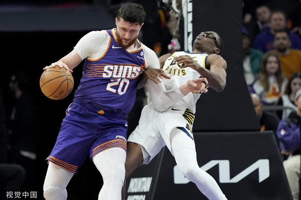 道的话题 道的话题