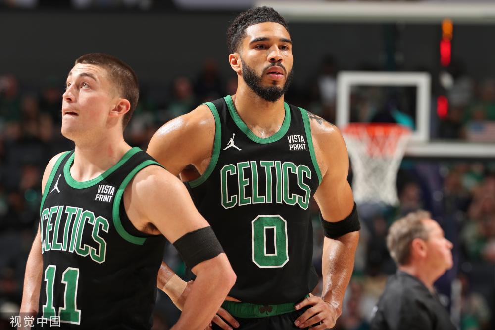 让用户参与 让用户参与