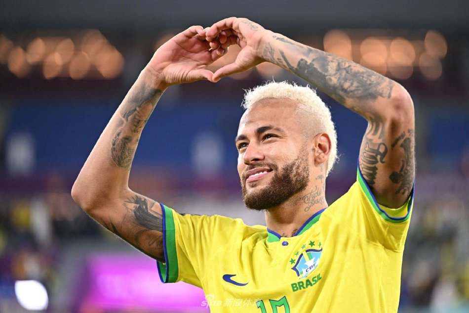 为这篇文章 为这篇文章