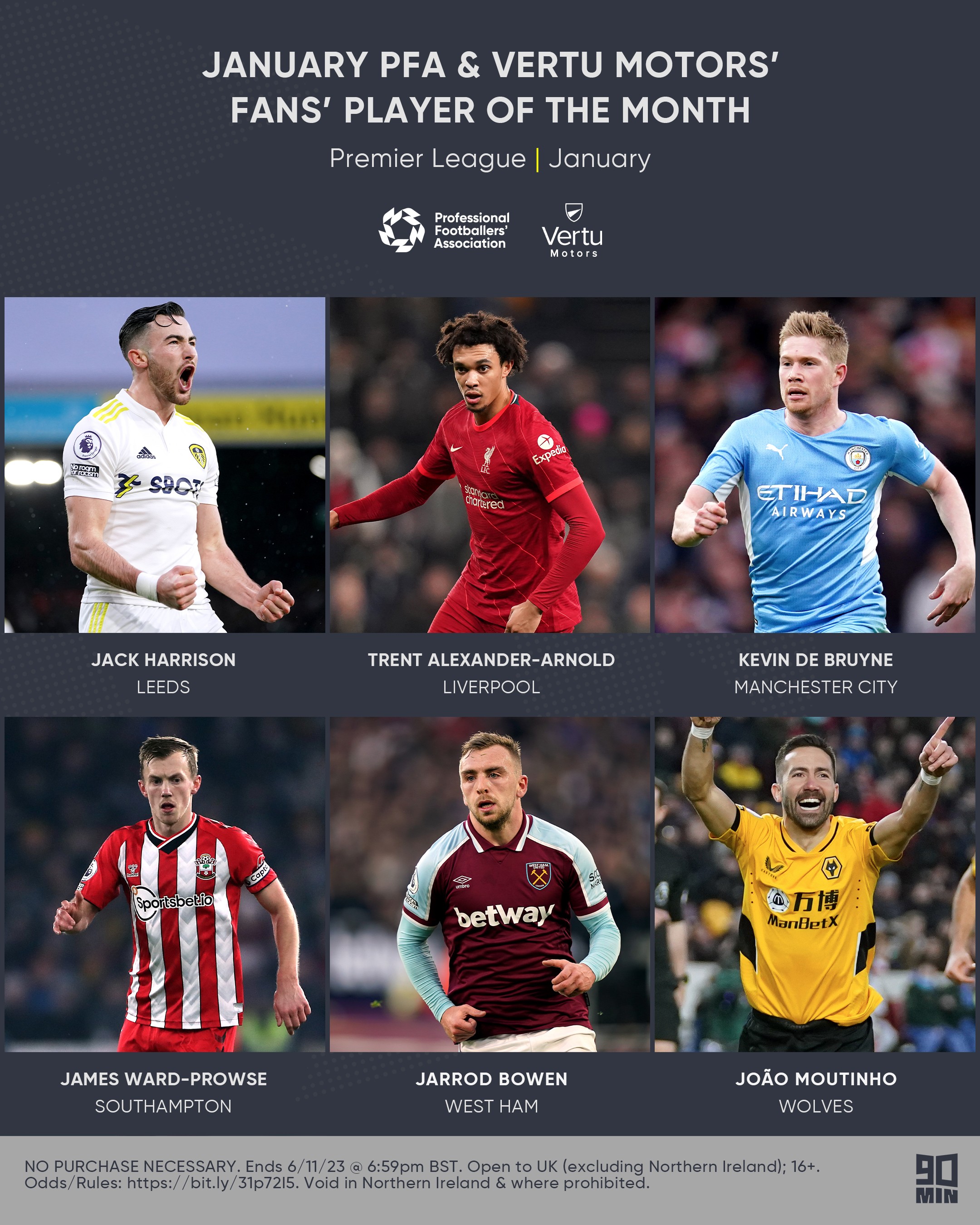 如果你需要 如果你需要