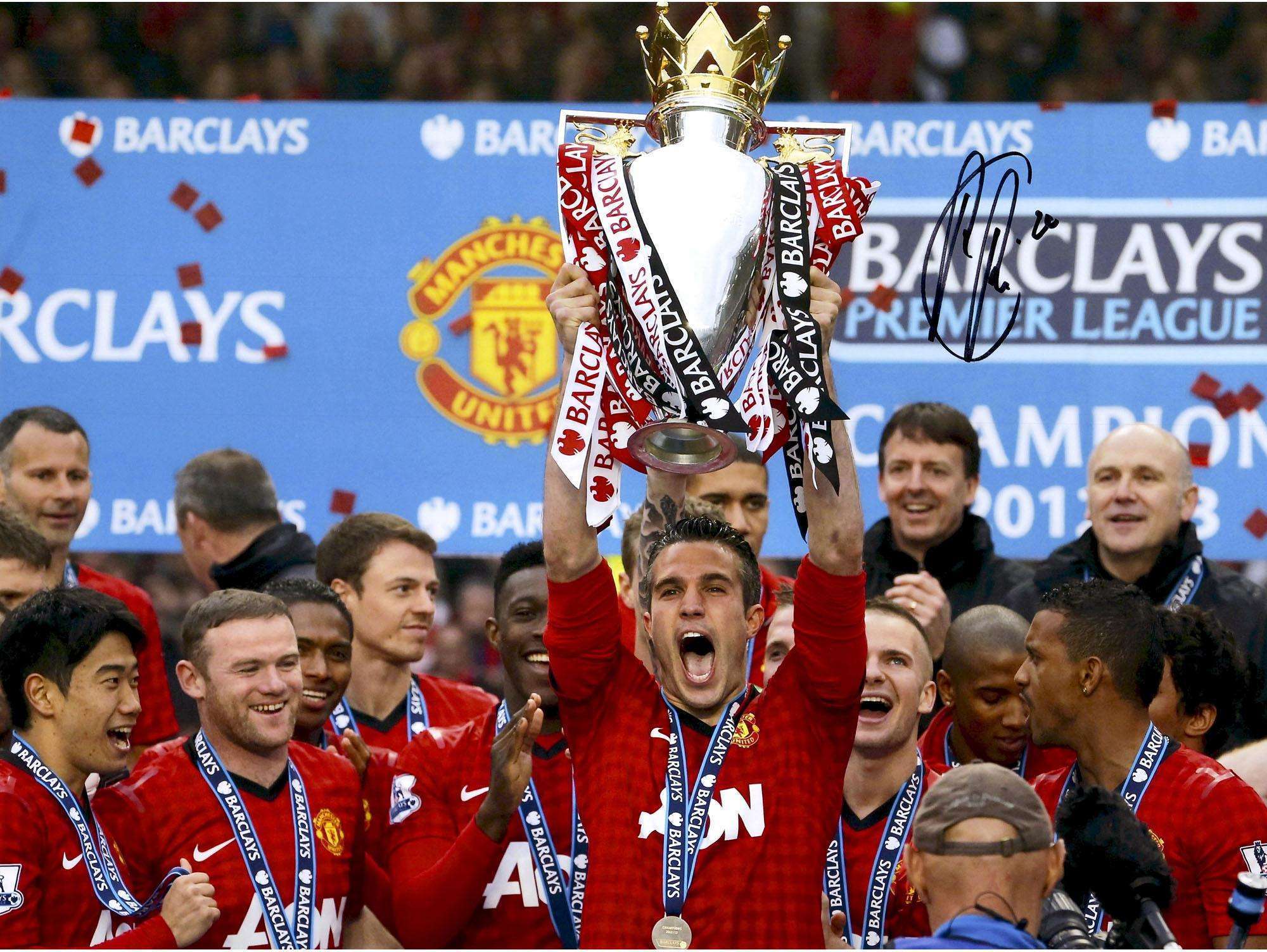 场重建的关 场重建的关