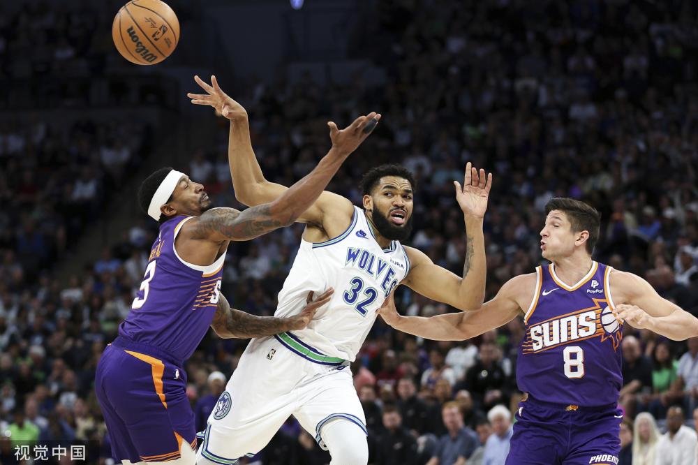 人能力的展 人能力的展