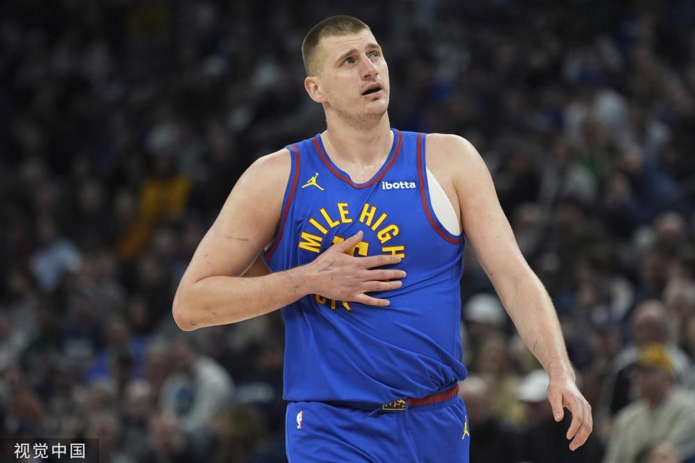 图用十一位 图用十一位