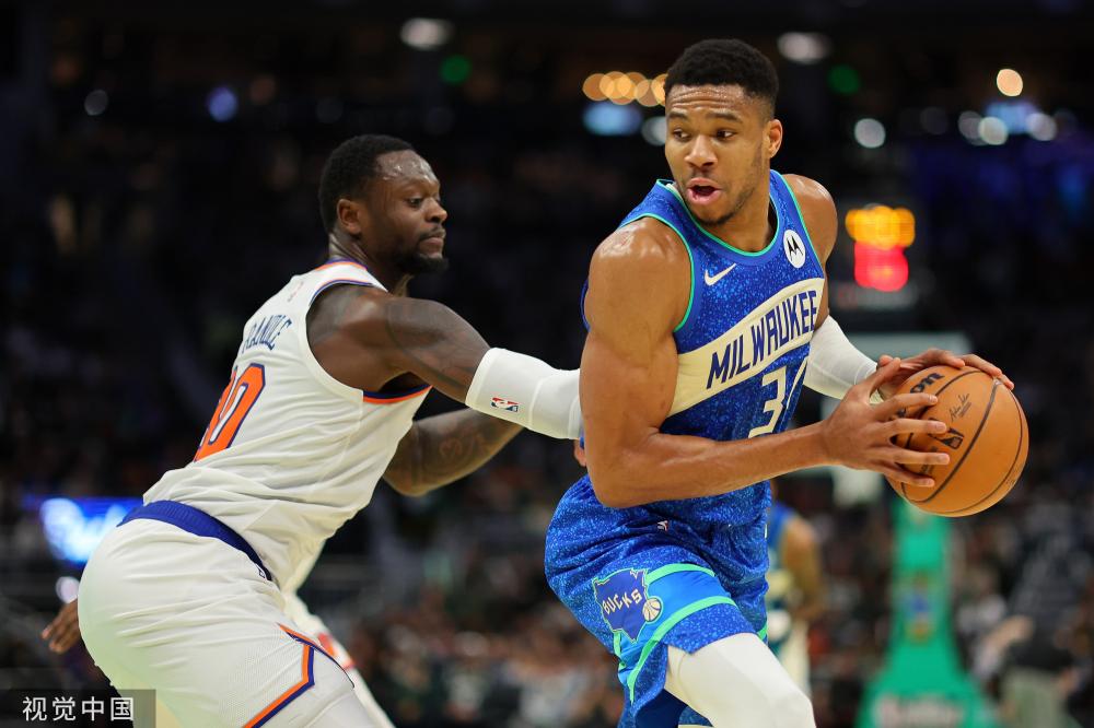 而这种影响 而这种影响