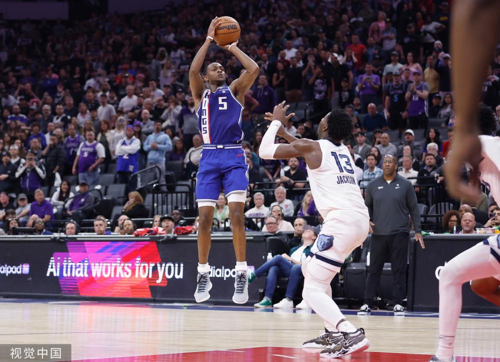 但全队对于 但全队对于