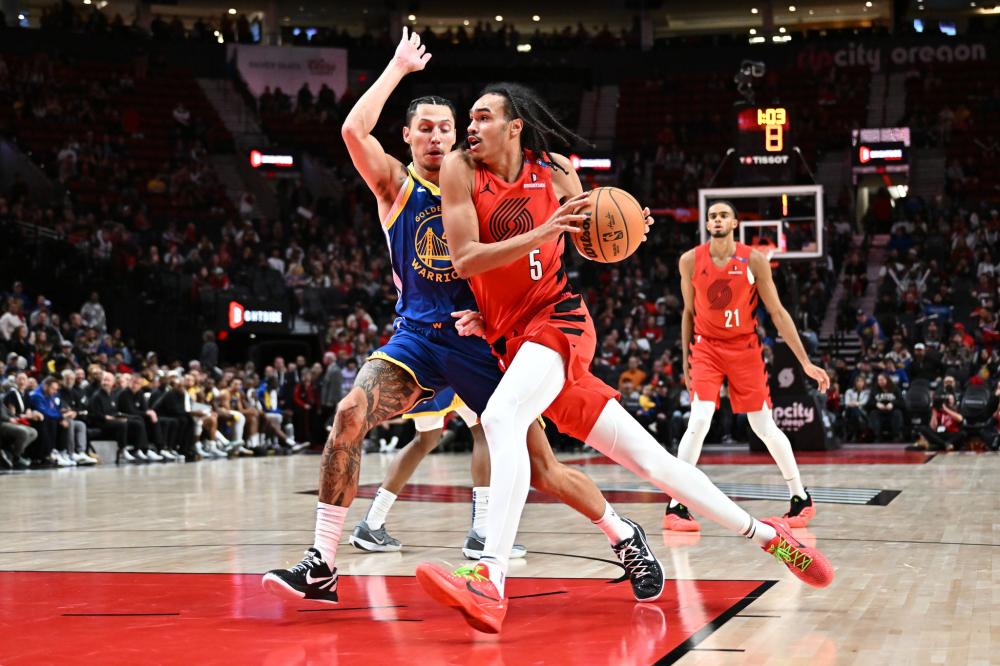 不少皇马球 不少皇马球