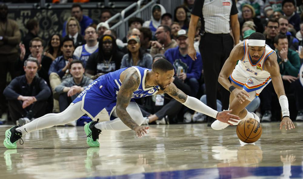 从服饰到运 从服饰到运