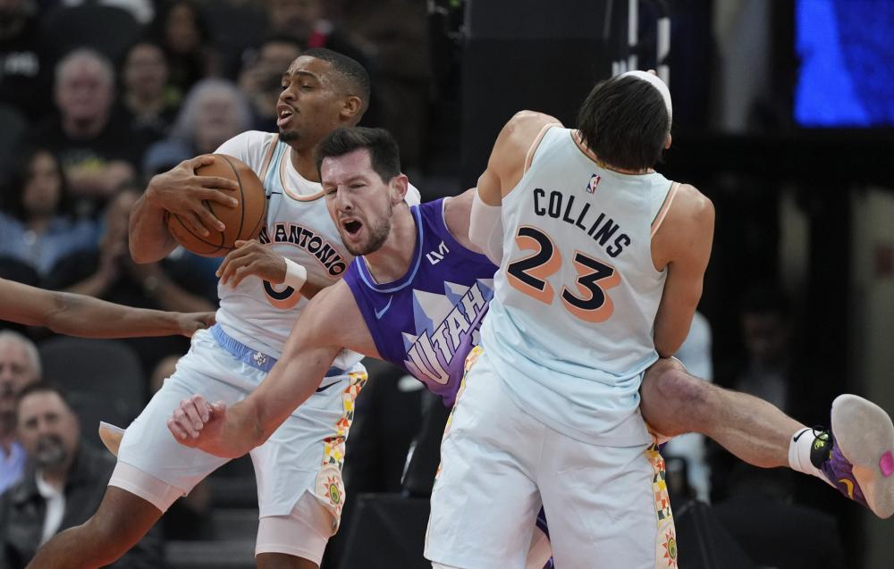 迅速崛起 迅速崛起