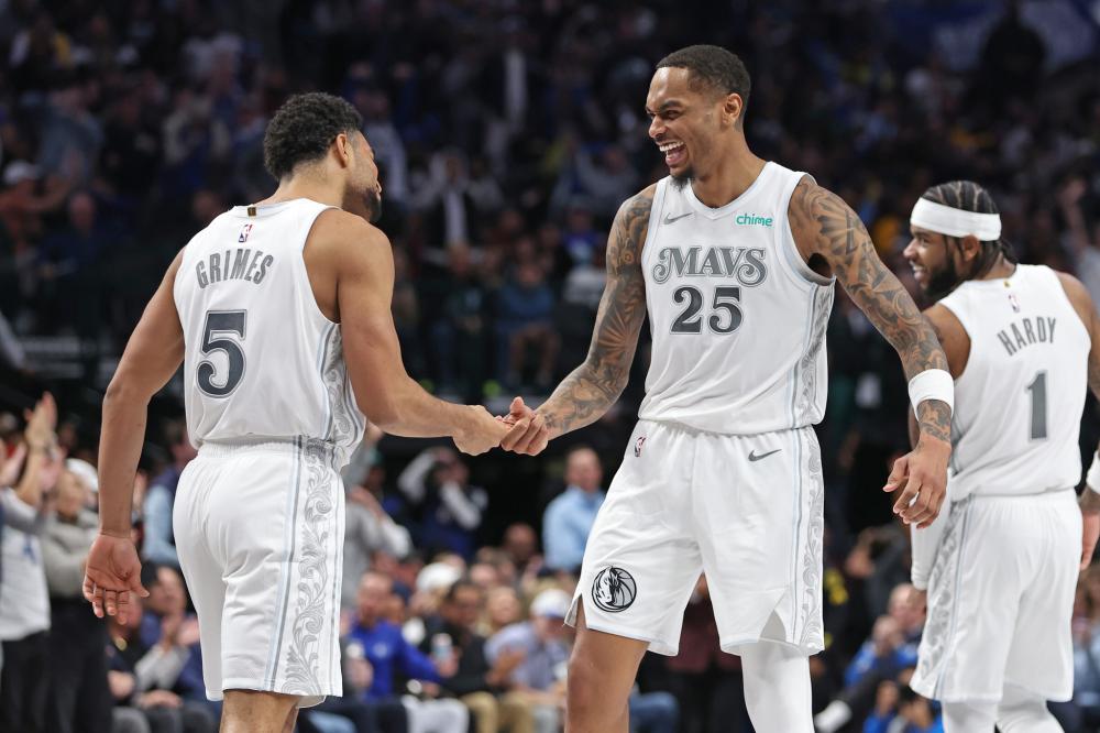 格林降薪续 格林降薪续