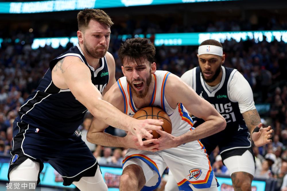 接受退赛的 接受退赛的