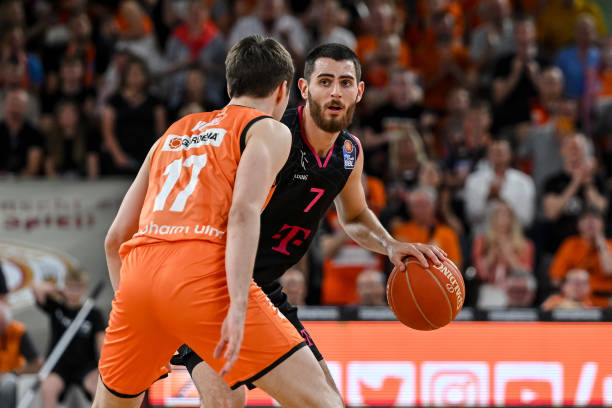 他运动员敲 他运动员敲