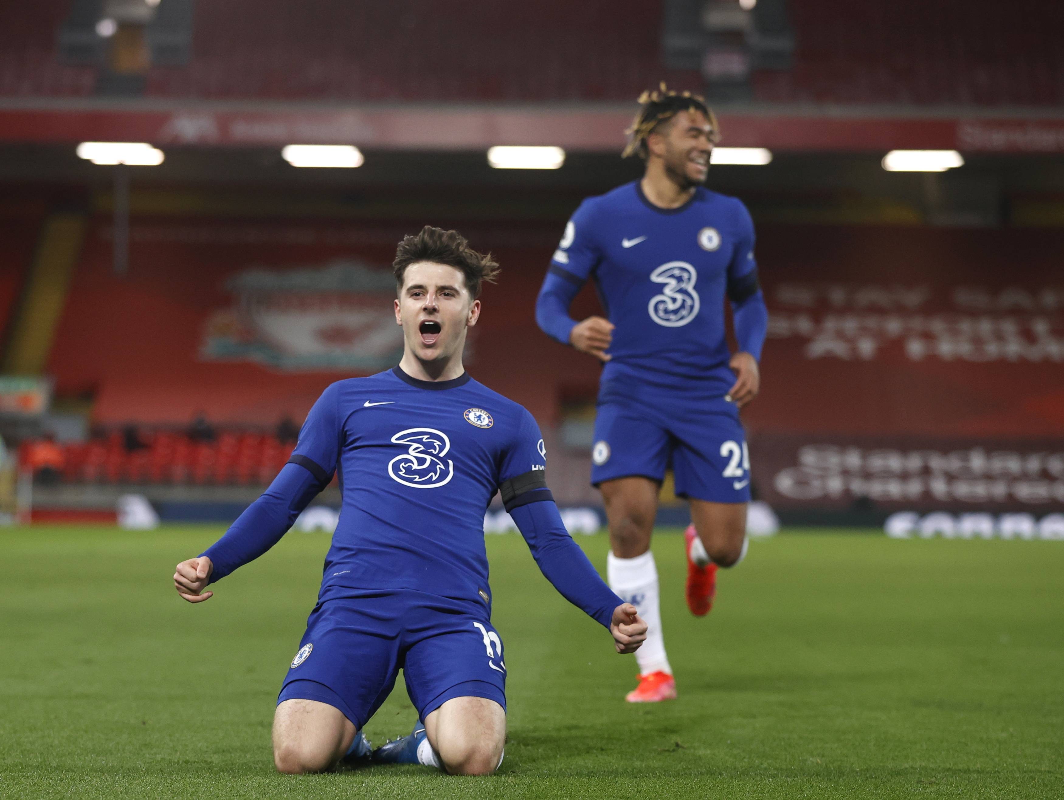 他的退赛不 他的退赛不