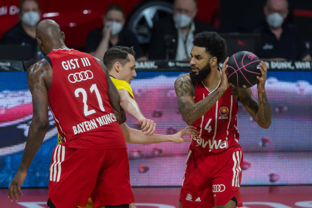 战术与心理 战术与心理