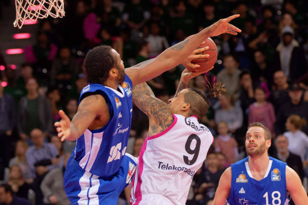 这样你可以 这样你可以