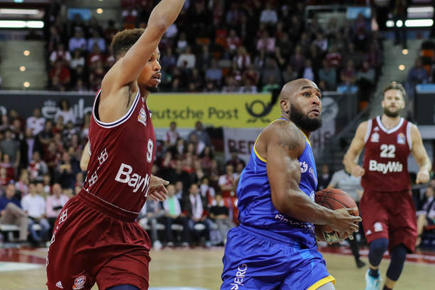 能将失利转 能将失利转