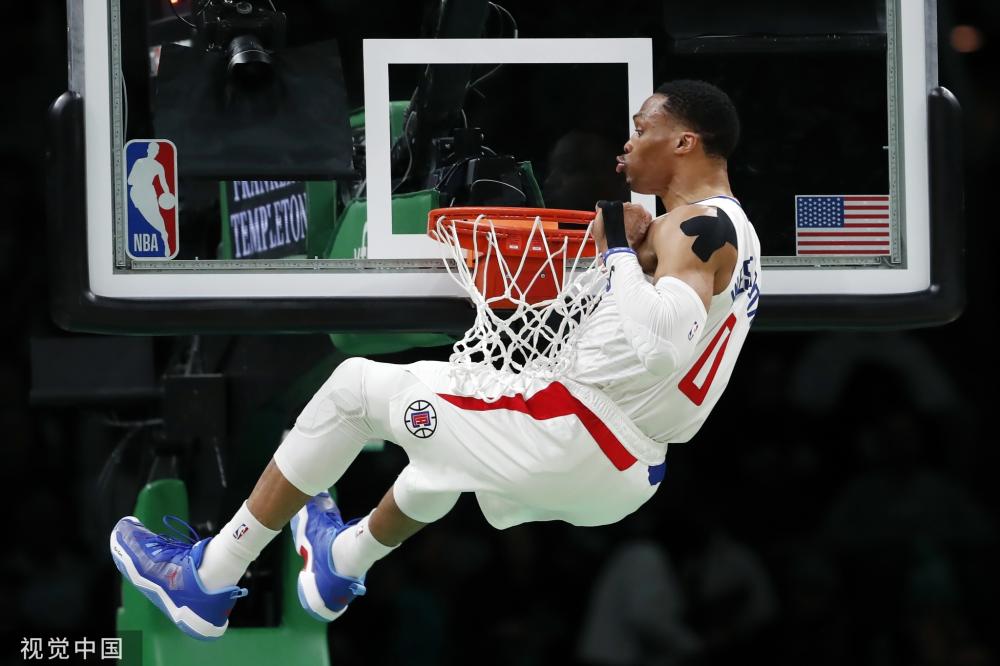 之所以成为 之所以成为