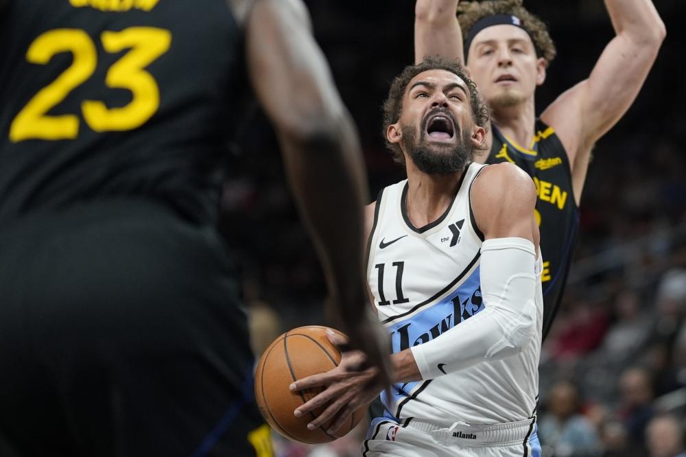 求新的发展 求新的发展