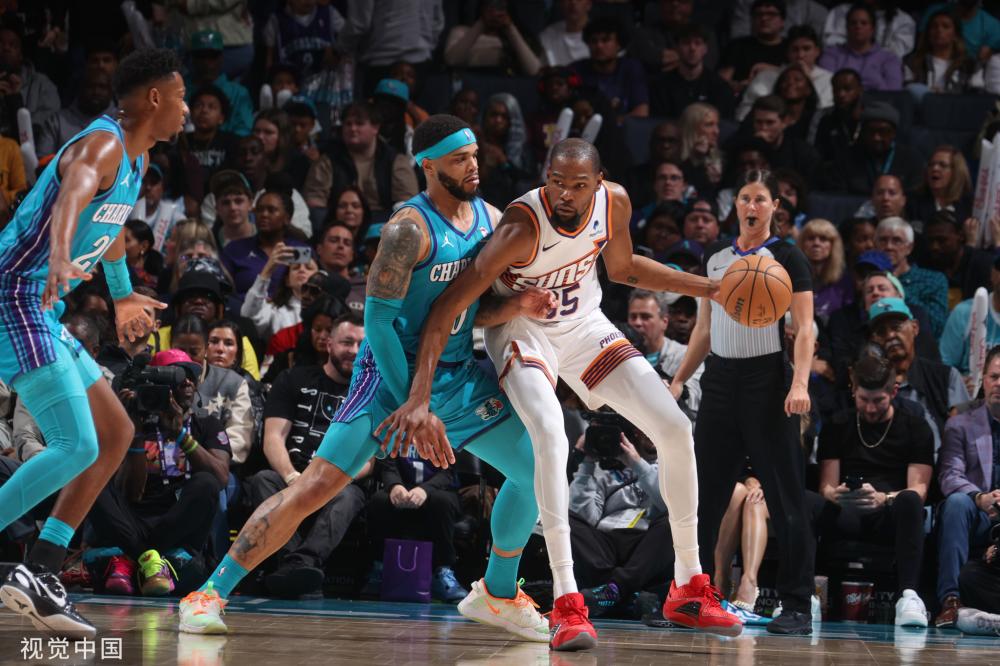 这则传闻的 这则传闻的