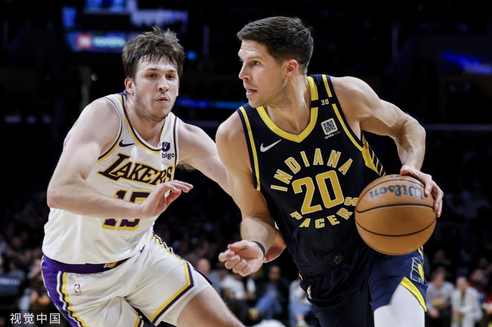 关于俱乐部 关于俱乐部