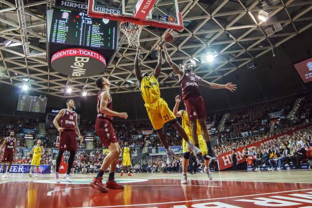 我们将对此 我们将对此