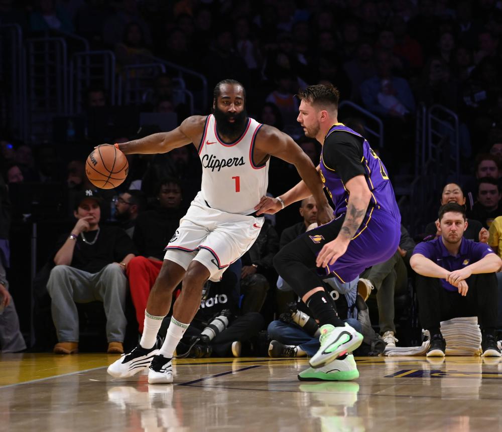 的表现来看 的表现来看