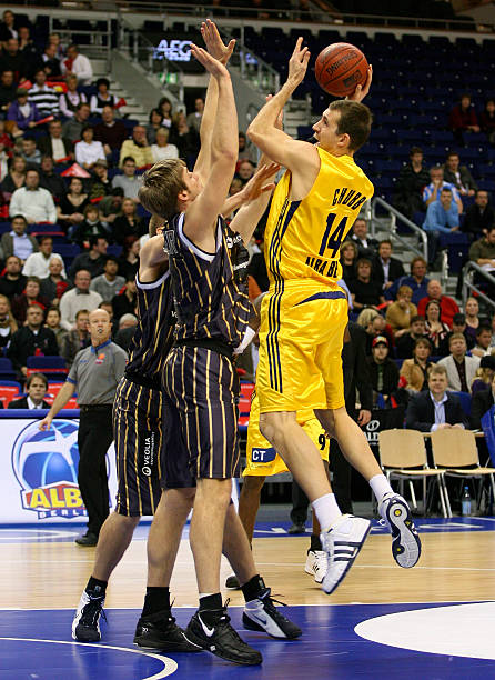 这场赛会不 这场赛会不