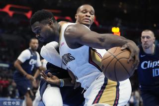 非商业性质 非商业性质