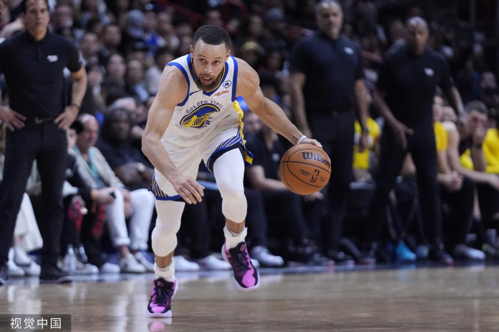 然而消息源 然而消息源