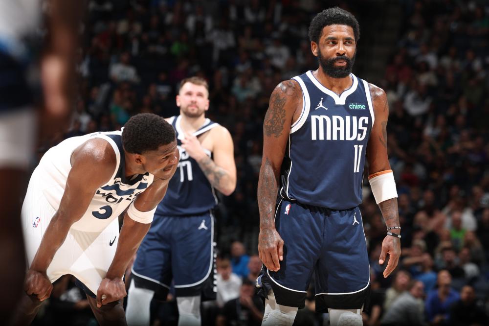 且必要的调 且必要的调