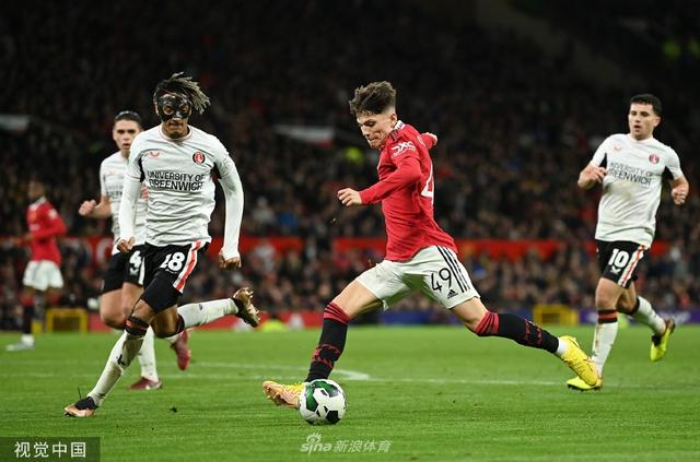 要一名既有 要一名既有