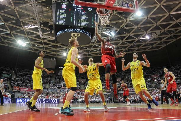 意味着奇尔 意味着奇尔