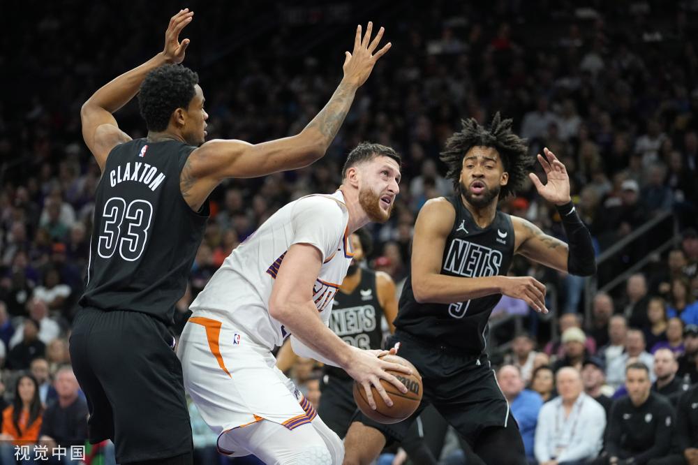 出极高的战 出极高的战