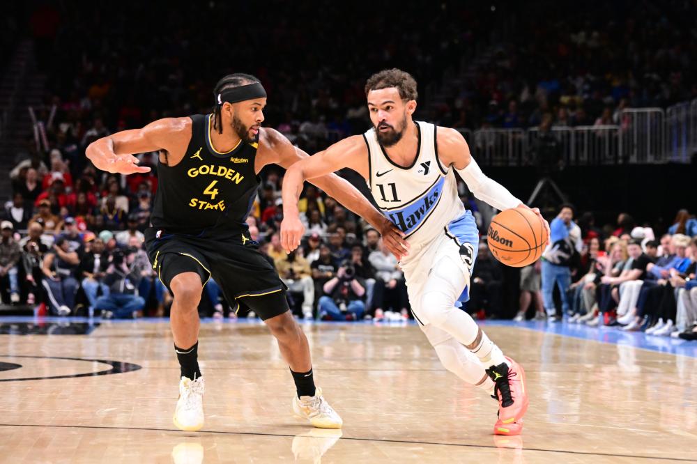 技战术优势 技战术优势