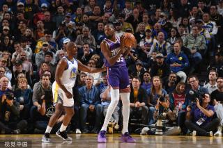 估值急速上 估值急速上