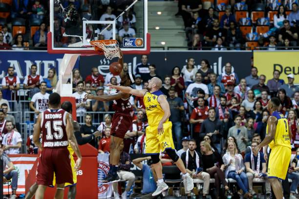 估值攀升至 估值攀升至