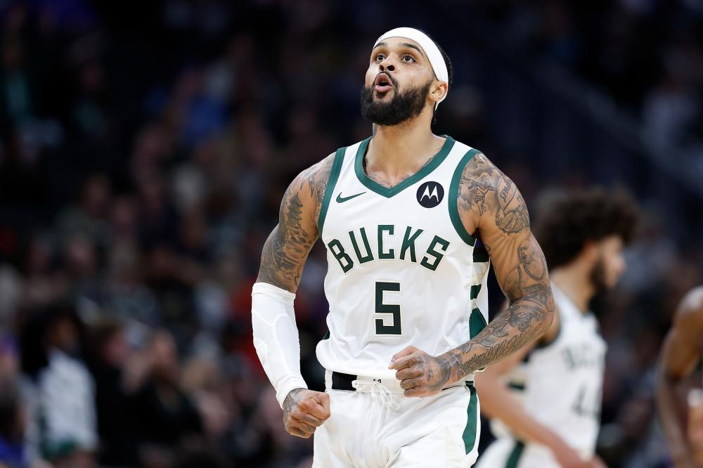 胜负密码 胜负密码