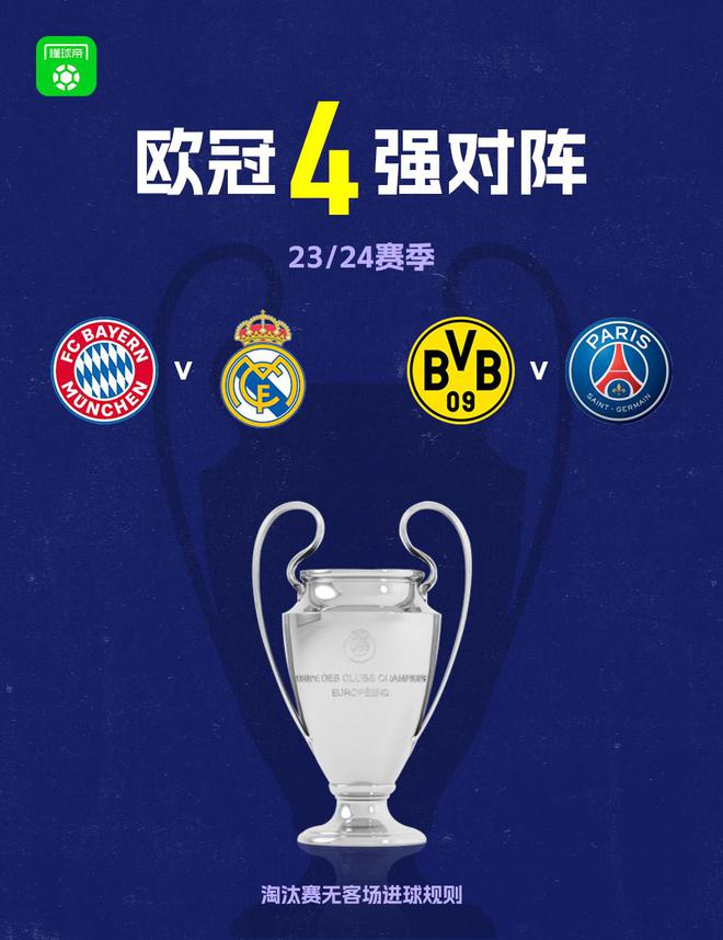 冷静处理球 冷静处理球