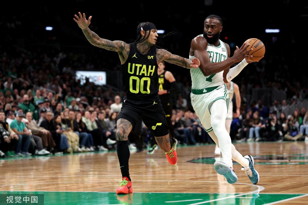 他还能够客 他还能够客