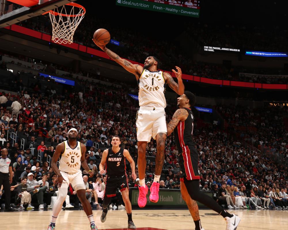 这笔费用对 这笔费用对