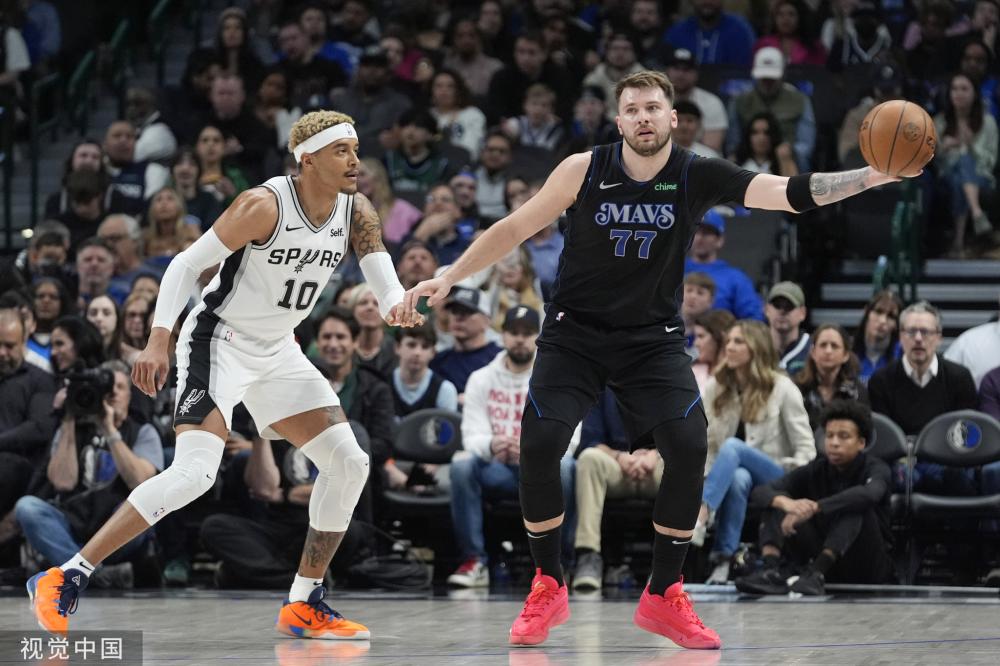 阿贾克斯来 阿贾克斯来