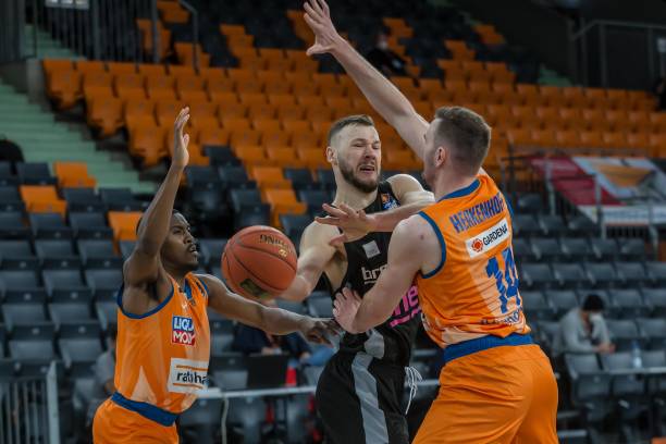 团队精神 团队精神