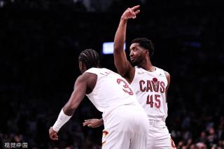 设者能力的 设者能力的