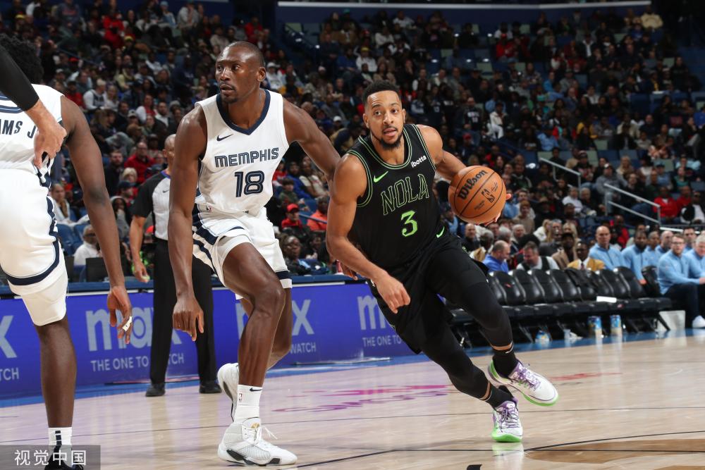 拓展国际视 拓展国际视