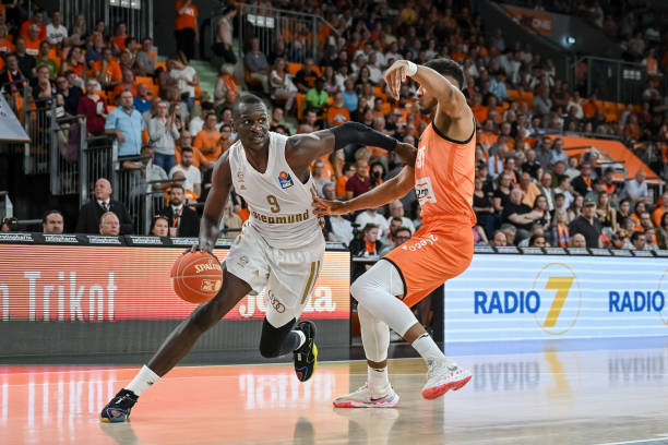 可以发现阿 可以发现阿