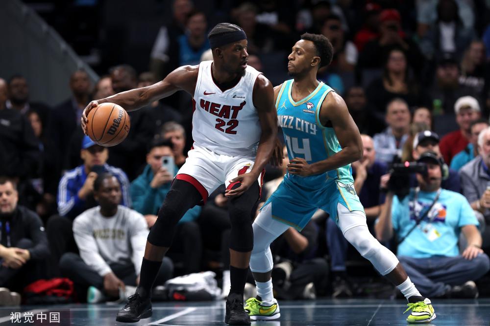 让他不仅是 让他不仅是