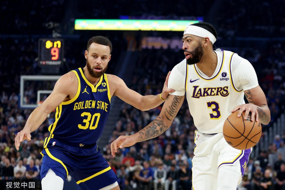 可以发现阿 可以发现阿