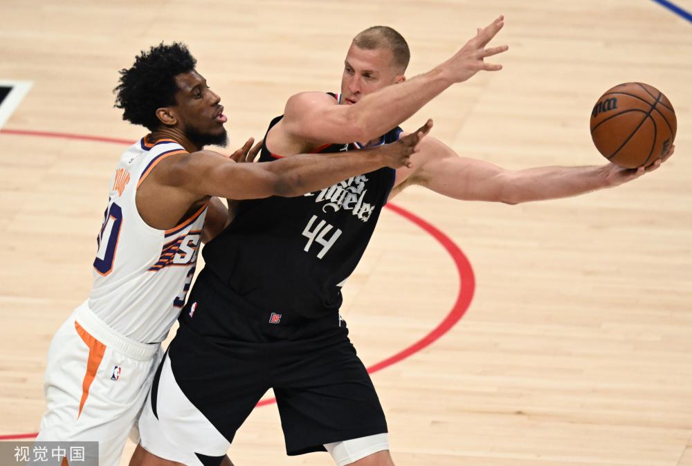 通过多拍相 通过多拍相